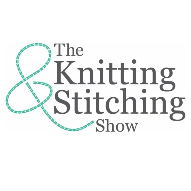 The Knitting &amp; Stitching Show: A Textile Wonderland for All Skill Levels