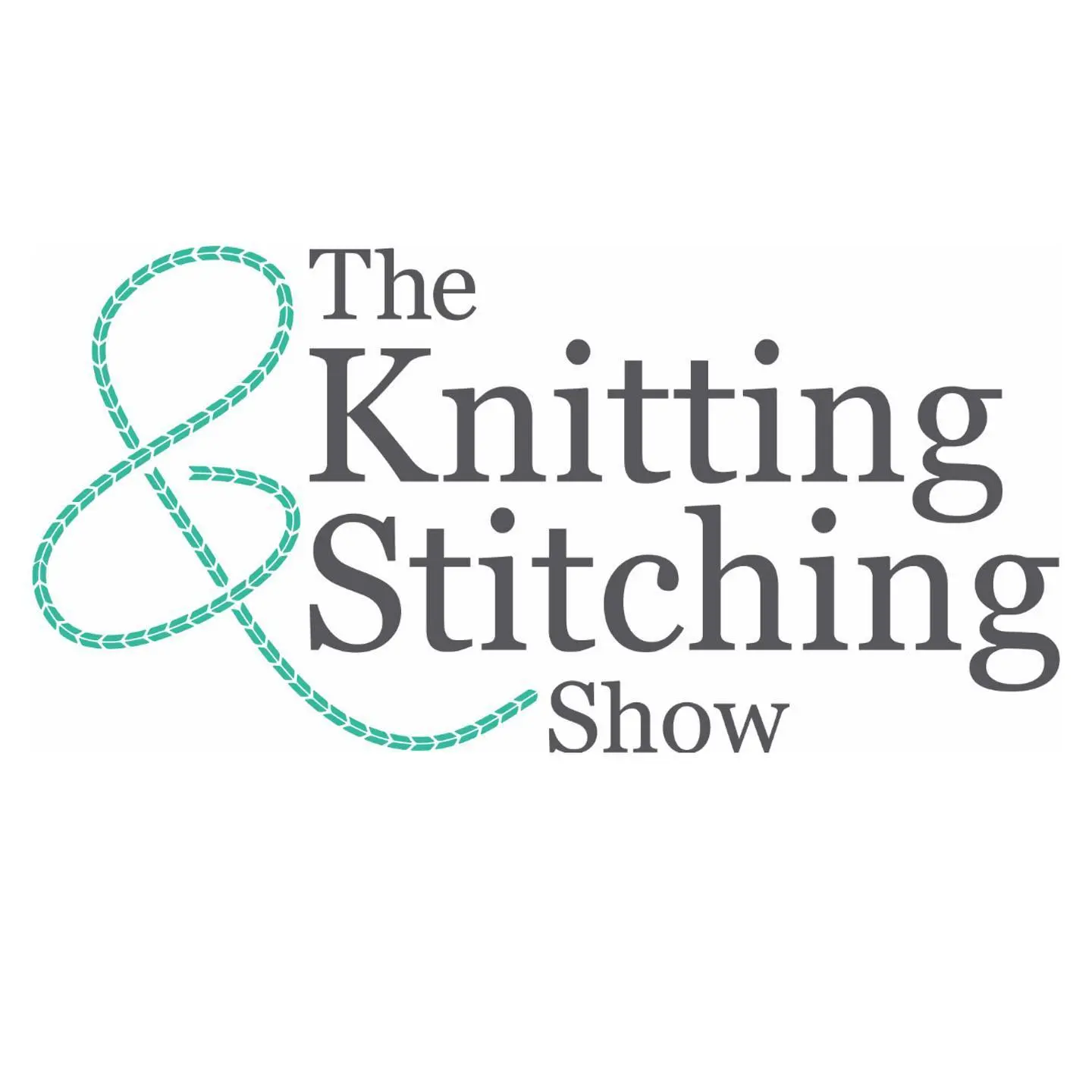 The Knitting & Stitching Show A Haven for Textile Lovers