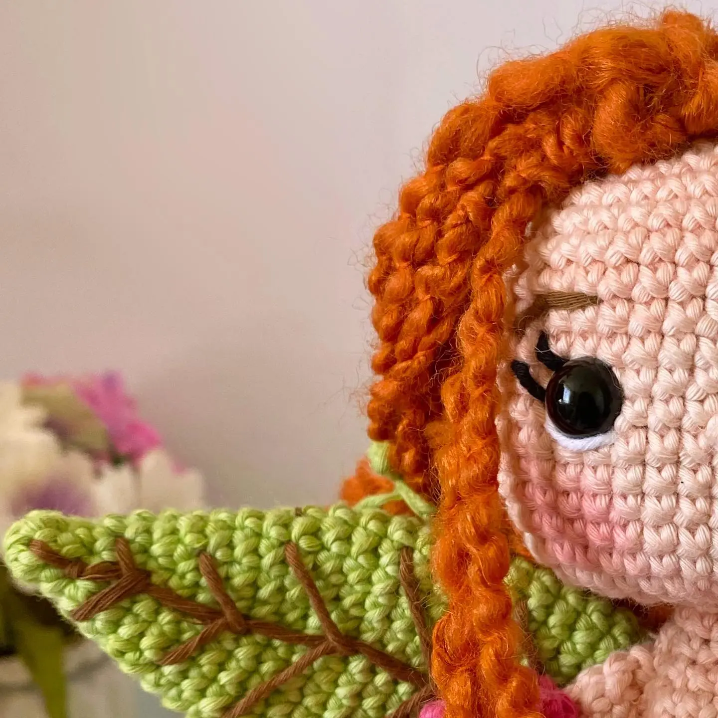 Qué se teje | Amigurumis